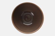 Denby Truffle Bowl Small Bowl - Plain 4 1/4" thumb 2