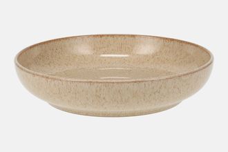 Sell Denby Studio Craft Nesting Bowl Birch 20.5cm x 4.5cm