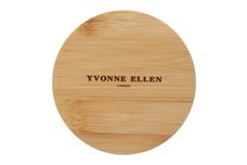 Yvonne Ellen Animal Storage Jar + Lid Small | Tiger thumb 2