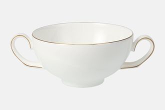 Wedgwood Aurora - Shape 225 Soup Cup
