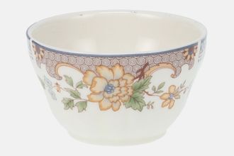 Sell Royal Doulton Temple Garden - T.C.1137 Sugar Bowl - Open (Coffee) 2 7/8"