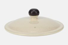 Denby Energy Casserole Dish Lid Only 3pt thumb 1