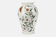 Portmeirion Botanic Garden - Older Backstamps Vase 10 1/2" thumb 1