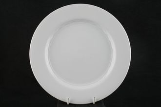 Sell Marks & Spencer Piazza Dinner Plate 11"