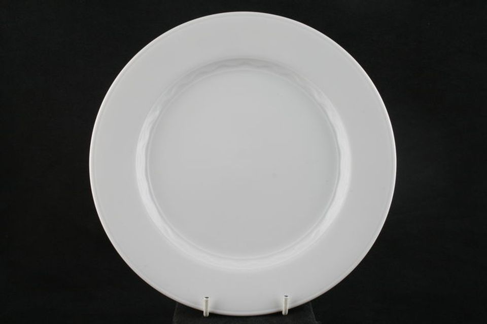 Marks & Spencer Piazza Dinner Plate 11"