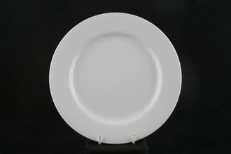 Sell Marks & Spencer Piazza Breakfast / Lunch Plate 9"