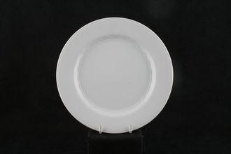 Sell Marks & Spencer Piazza Salad/Dessert Plate 7 1/2"