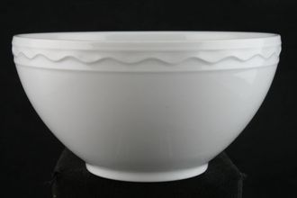 Sell Marks & Spencer Piazza Soup / Cereal Bowl 5 3/4"