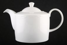 Marks & Spencer Piazza Teapot 1 3/4pt thumb 1