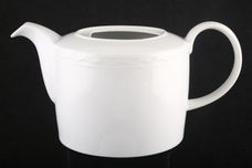 Marks & Spencer Piazza Teapot 1 3/4pt thumb 2