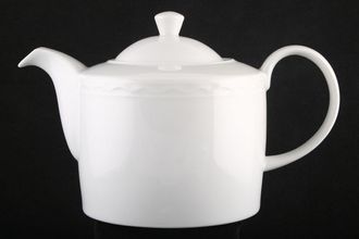 Sell Marks & Spencer Piazza Teapot 1 3/4pt
