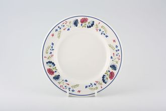 Sell BHS Priory Tea / Side Plate 7"