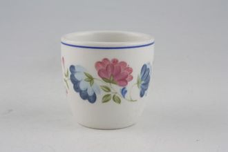 Sell BHS Priory Egg Cup