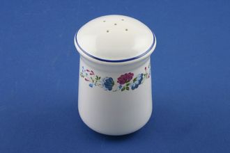 Sell BHS Priory Pepper Pot Large