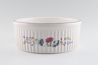 Sell BHS Priory Soufflé Dish 7"
