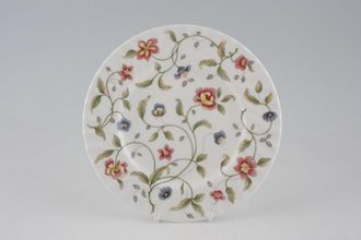 Minton Tapestry - Fluted - S770 Salad/Dessert Plate 7 7/8"