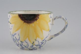 Sell Poole Vincent Teacup 3 3/8" x 2 5/8"