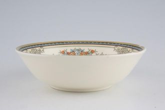 Sell Minton Stanwood Fruit Saucer 5 1/4"