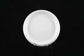 Sell Habitat Bianca Tea / Side Plate Unicorn Tableware Backstamp 7 1/4"
