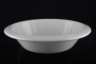 Sell Habitat Bianca Soup / Cereal Bowl 6 3/4"