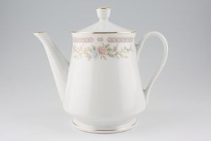 BHS Carrington Teapot