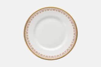 Elizabethan Clifton Dinner Plate 10 1/2"