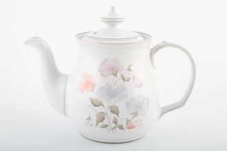 Denby Encore Teapot 1 3/4pt