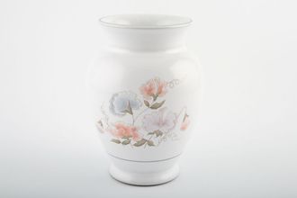 Denby Encore Vase 5 3/8"