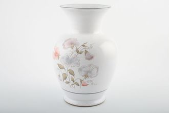 Sell Denby Encore Vase 7 1/2"