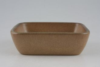 Sell Denby Romany Hor's d'oeuvres Dish 5" x 4 1/4"