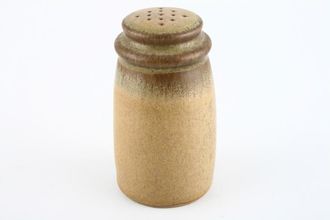 Sell Denby Romany Pepper Pot 13 holes in top 4"