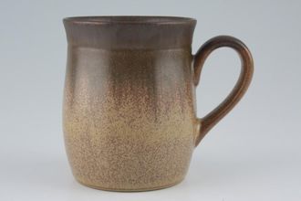 Sell Denby Romany Mug 3" x 3 3/4"