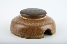 Denby Romany Sugar Bowl - Lidded (Tea) Can be Used For Jam Also thumb 2