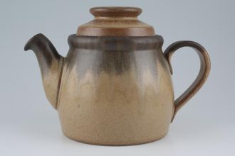 Sell Denby Romany Teapot 2pt