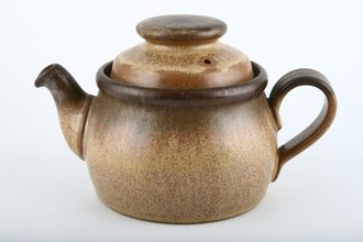 Sell Denby Romany Teapot 1pt