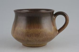 Sell Denby Romany Coffee Cup 3" x 2 5/8"