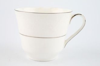 Sell Royal Doulton Lace Point - H5000 Teacup 3 3/8" x 3"