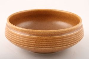 Denby - Langley Canterbury Soup / Cereal Bowl