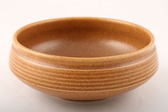 Denby - Langley Canterbury Soup / Cereal Bowl 5 3/4"