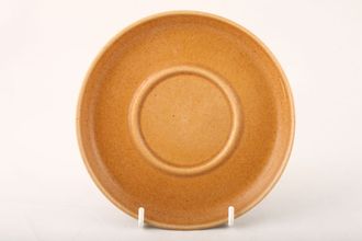 Denby - Langley Canterbury Sauce Boat Stand Round 6 1/2"