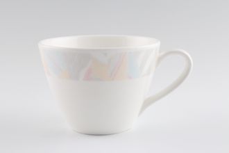 Sell Wedgwood Pastel Teacup 3 1/2" x 2 5/8"
