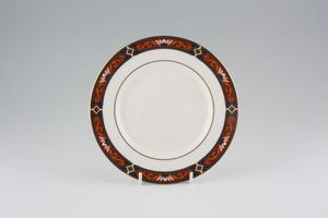 Wedgwood Chippendale Tea / Side Plate