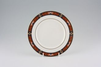Sell Wedgwood Chippendale Tea / Side Plate 6"