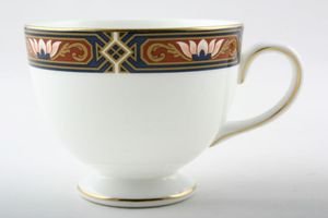 Wedgwood Chippendale Teacup