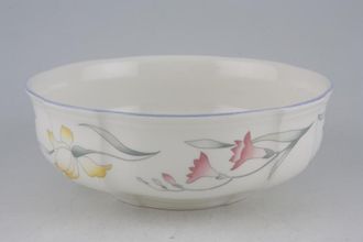 Sell Villeroy & Boch Riviera Soup / Cereal Bowl 5 3/4"