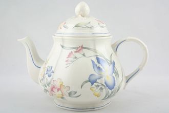 Villeroy & Boch Riviera Teapot 1 1/2pt