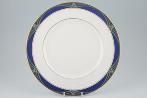 Royal Doulton Regalia - H5130 Dinner Plate