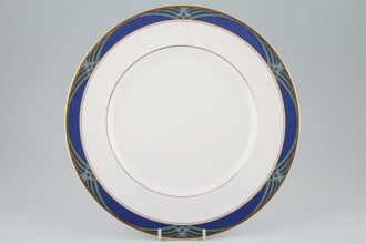 Sell Royal Doulton Regalia - H5130 Dinner Plate 10 5/8"