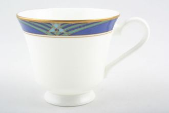 Sell Royal Doulton Regalia - H5130 Teacup Granville / No Gold on Foot 3 1/2" x 3"