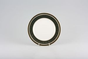 Royal Doulton Vanborough Tea / Side Plate